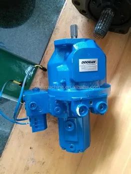 pump hidráulico mini excavadora ihi 35j|ihi excavator 35j parts.